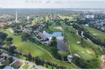 1328 Pelican Creek Crossing #D, Saint Petersburg, FL 33707 - Photo 35