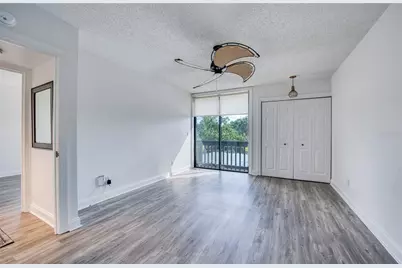 1328 Pelican Creek Crossing #D, Saint Petersburg, FL 33707 - Photo 51
