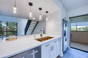 1328 Pelican Creek Crossing, Saint Petersburg, FL 33707 - Photo 21