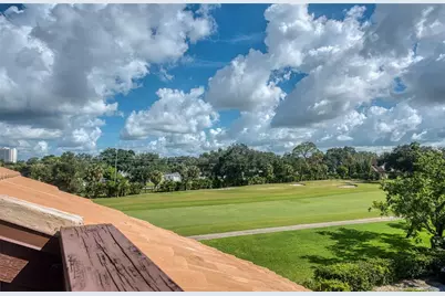 1328 Pelican Creek Crossing #D, Saint Petersburg, FL 33707 - Photo 31