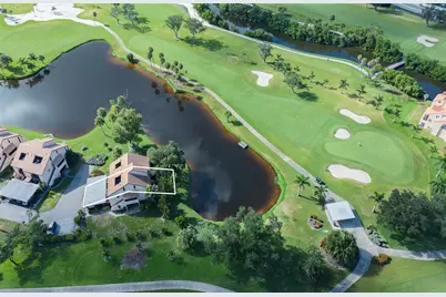 1328 Pelican Creek Crossing #D, Saint Petersburg, FL 33707 - Photo 35