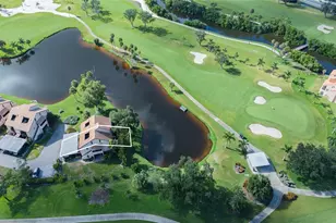 1328 Pelican Creek Crossing, Saint Petersburg, FL 33707 - Photo 35