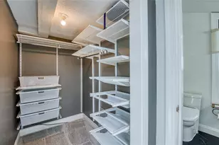1328 Pelican Creek Crossing, Saint Petersburg, FL 33707 - Photo 59