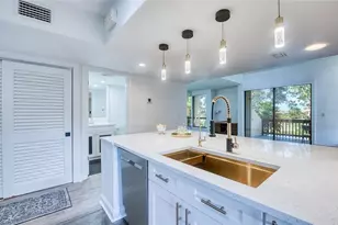 1328 Pelican Creek Crossing, Saint Petersburg, FL 33707 - Photo 67