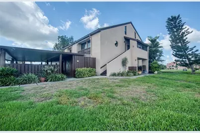 1328 Pelican Creek Crossing #D, Saint Petersburg, FL 33707 - Photo 93