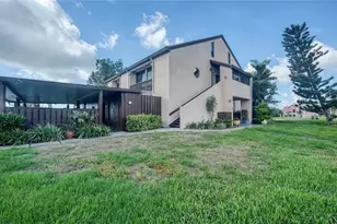 1328 Pelican Creek Crossing, Saint Petersburg, FL 33707 - Photo 93