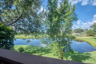 1328 Pelican Creek Crossing, Saint Petersburg, FL 33707 - Photo 39