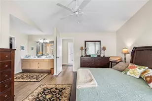 13007 Lorna Pl, Tampa, FL 33618 - Photo 29