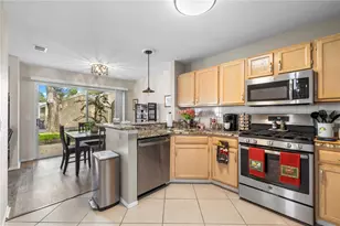 13007 Lorna Pl, Tampa, FL 33618 - Photo 19