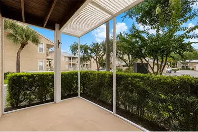 13007 Lorna Place, Tampa, FL 33618 - Photo 11