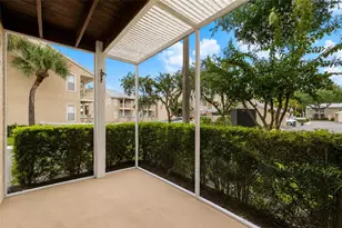 13007 Lorna Pl, Tampa, FL 33618 - Photo 11