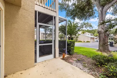 13007 Lorna Place, Tampa, FL 33618 - Photo 7