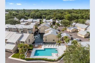 13007 Lorna Place, Tampa, FL 33618 - Photo 49