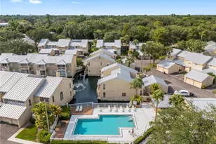 13007 Lorna Pl, Tampa, FL 33618 - Photo 49