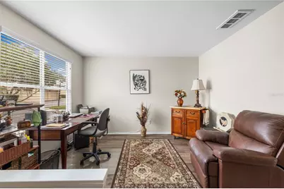 13007 Lorna Place, Tampa, FL 33618 - Photo 17