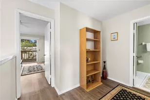 13007 Lorna Pl, Tampa, FL 33618 - Photo 33