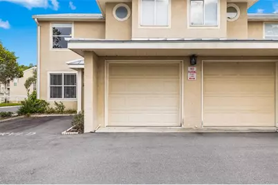 13007 Lorna Place, Tampa, FL 33618 - Photo 3