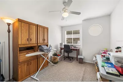 13007 Lorna Place, Tampa, FL 33618 - Photo 39