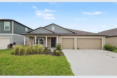 15281 Zircon Red Drive, Wimauma, FL 33598 - Photo 1
