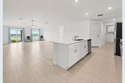 15281 Zircon Red Drive, Wimauma, FL 33598 - Photo 3