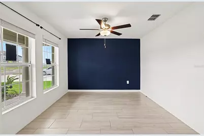 15281 Zircon Red Drive, Wimauma, FL 33598 - Photo 5