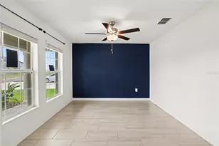 15281 Zircon Red Dr, Wimauma, FL 33598 - Photo 5