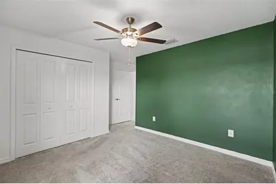 15281 Zircon Red Drive, Wimauma, FL 33598 - Photo 11
