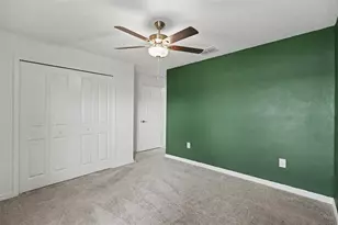 15281 Zircon Red Dr, Wimauma, FL 33598 - Photo 11