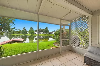 1821 Lake Heron Drive, Lutz, FL 33549 - Photo 37