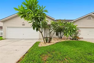 1821 Lake Heron Dr, Lutz, FL 33549 - Photo 39