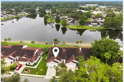 1821 Lake Heron Drive, Lutz, FL 33549 - Photo 43