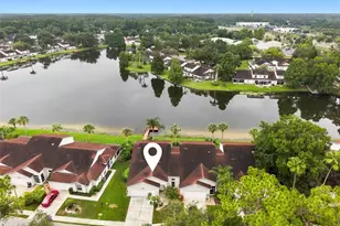 1821 Lake Heron Dr, Lutz, FL 33549 - Photo 43