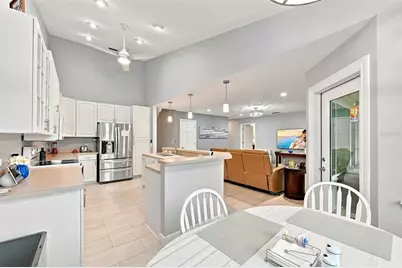 1821 Lake Heron Drive, Lutz, FL 33549 - Photo 13