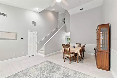 1821 Lake Heron Drive, Lutz, FL 33549 - Photo 15