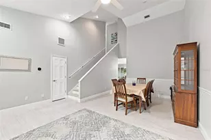 1821 Lake Heron Dr, Lutz, FL 33549 - Photo 15