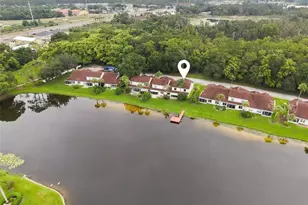 1821 Lake Heron Dr, Lutz, FL 33549 - Photo 43