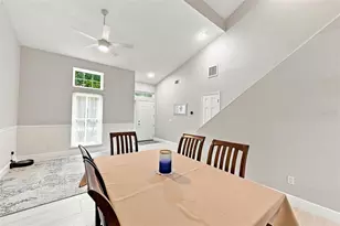 1821 Lake Heron Dr, Lutz, FL 33549 - Photo 19