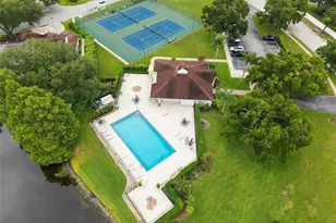 1821 Lake Heron Dr, Lutz, FL 33549 - Photo 47