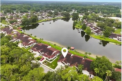 1821 Lake Heron Drive, Lutz, FL 33549 - Photo 45
