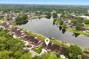 1821 Lake Heron Dr, Lutz, FL 33549 - Photo 45