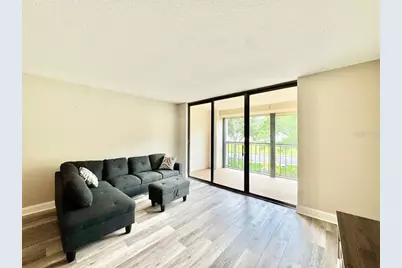 220 Belleview Boulevard #311, Clearwater, FL 33756 - Photo 9