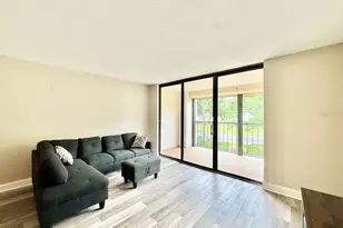 220 Belleview Blvd, Clearwater, FL 33756 - Photo 9