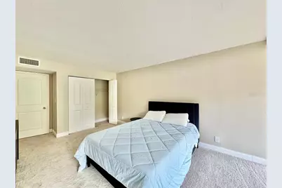 220 Belleview Boulevard #311, Clearwater, FL 33756 - Photo 19