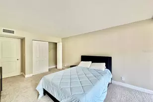 220 Belleview Blvd, Clearwater, FL 33756 - Photo 19