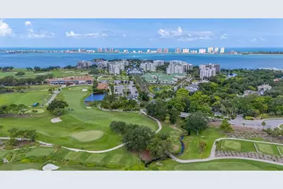 220 Belleview Boulevard #311, Clearwater, FL 33756 - Photo 45