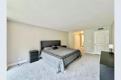 220 Belleview Boulevard #311, Clearwater, FL 33756 - Photo 27