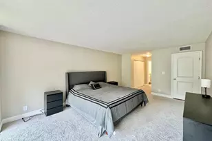 220 Belleview Blvd, Clearwater, FL 33756 - Photo 27