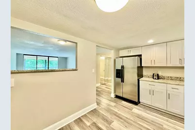 220 Belleview Boulevard #311, Clearwater, FL 33756 - Photo 15