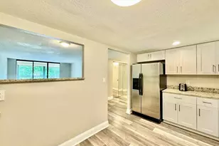 220 Belleview Blvd, Clearwater, FL 33756 - Photo 15