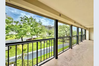 220 Belleview Boulevard #311, Clearwater, FL 33756 - Photo 37